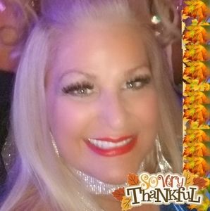 Meet your Posher, Valory